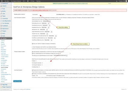 XenScript Settings.webp