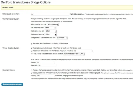 xf_bridge.webp