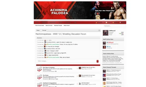 Screen Shot 2012-12-28 at 7.44.16 PM.webp