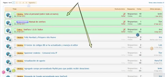 21.webp