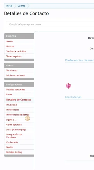 23.webp