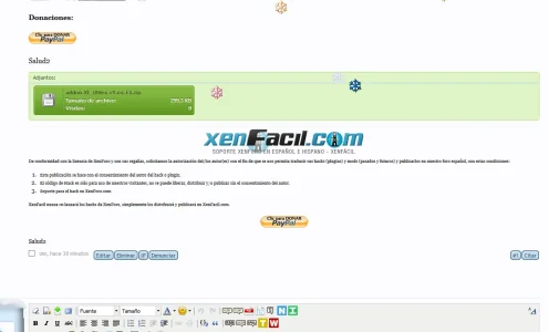 26.webp
