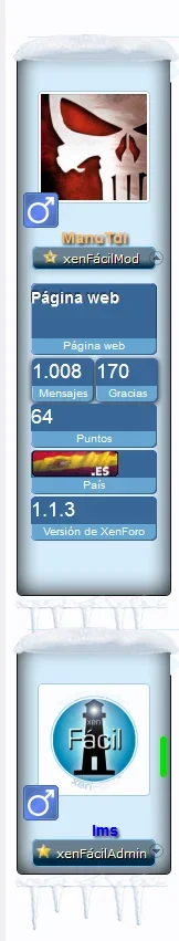 25.webp