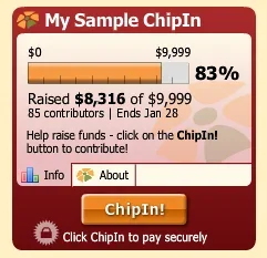 chipin.webp