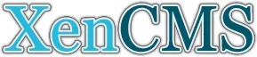 xencms.webp