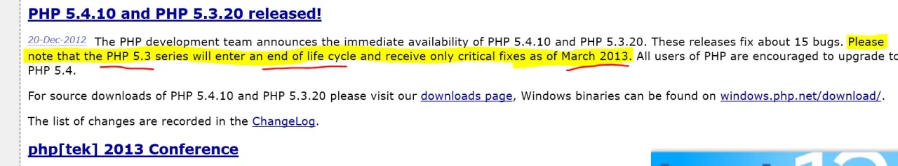 Capture.webp