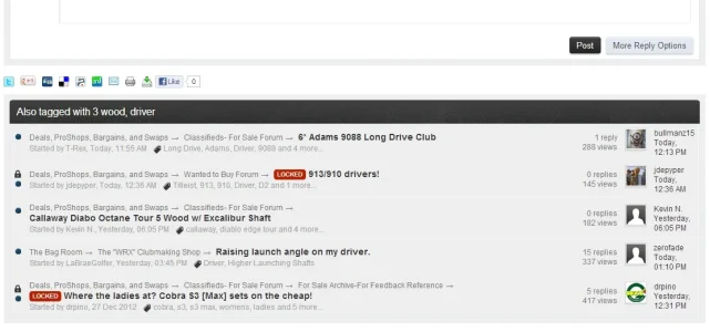 also.tagged.with.3wood.driver.webp