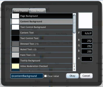 Screen shot 2012-12-29 at 11.50.57 PM.webp