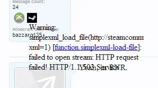 steamaddonerror.webp