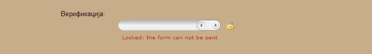 snip.webp