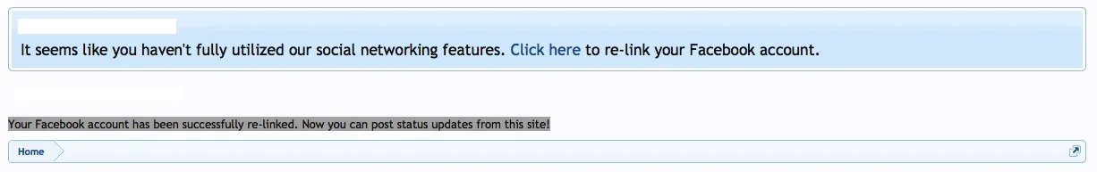 problema notifiche XenSocialize.webp