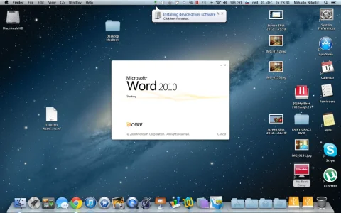 Screen Shot 2012-12-30 at 16.28.40.webp