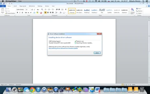 Screen Shot 2012-12-30 at 16.28.57.webp