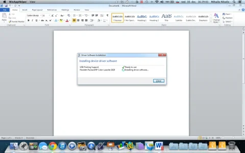Screen Shot 2012-12-30 at 16.29.03.webp