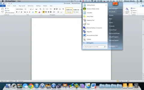 Screen Shot 2012-12-30 at 16.30.26.webp