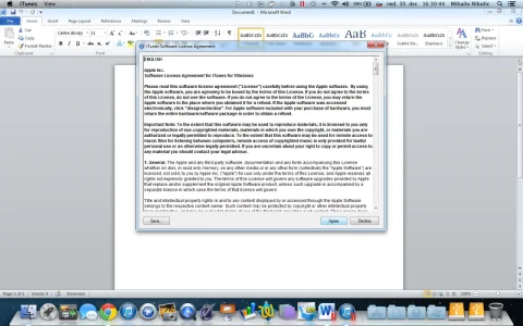 Screen Shot 2012-12-30 at 16.30.44.webp
