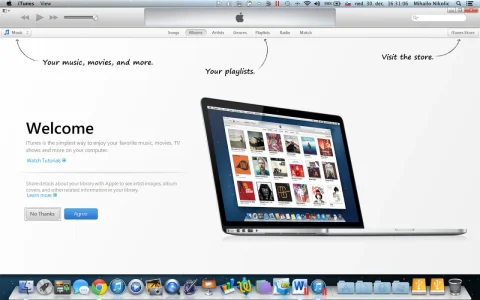 Screen Shot 2012-12-30 at 16.31.06.webp