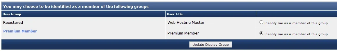 attachment.webp