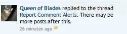 Screen Shot 2012-12-30 at 2.42.01 PM.webp