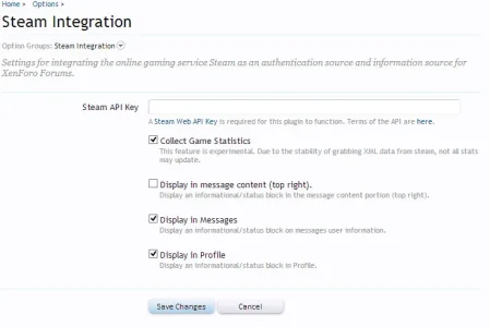 steam-auth2.webp