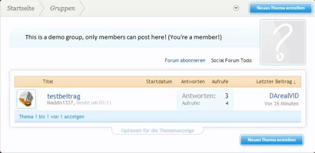 amember.webp