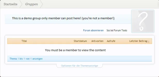 notamember.webp