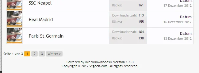 1.webp