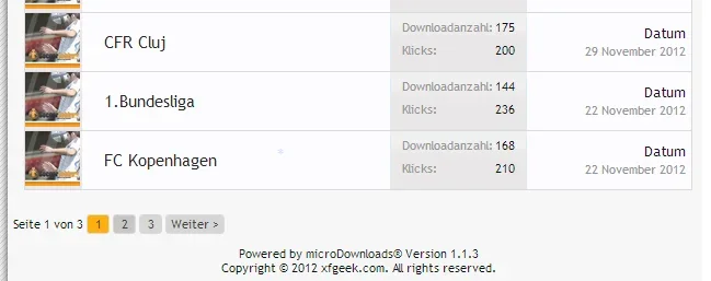 2.webp