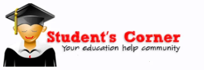 studsnr.webp