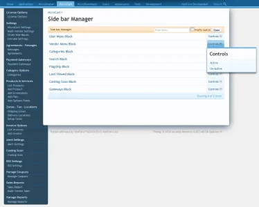 adminsideblockmanager.webp