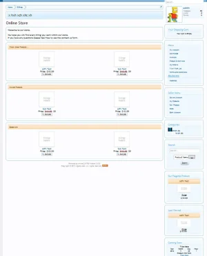 mainpage.webp