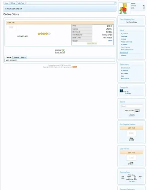 viewproduct.webp