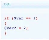 Screen shot 2012-12-31 at 5.44.02 PM.webp