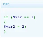 Screen shot 2012-12-31 at 5.44.49 PM.webp