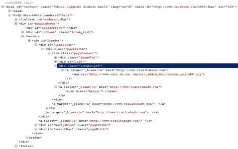 xenforo91.webp