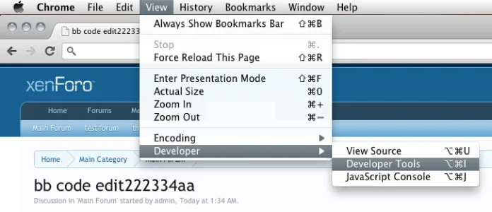 Screen shot 2012-12-31 at 11.33.19 PM.webp