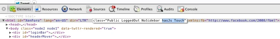 Screen shot 2012-12-31 at 11.39.17 PM.webp