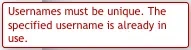 Screen shot 2013-01-01 at 2.04.49 AM.webp