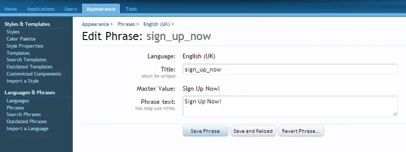 phrases.webp