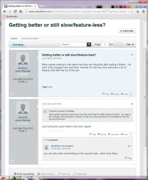 vB5.you.cant.comment.on.first.post.webp