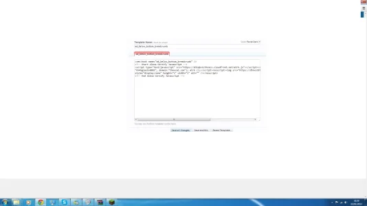 Install thingyy 2.webp