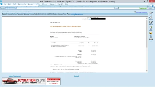 responsive-design-----order.webp