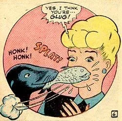 Trout20Slap[1].webp