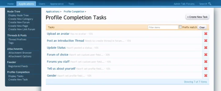 profile-task.webp