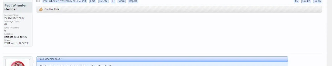 like.webp