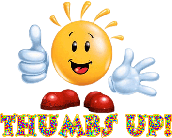thumbs-up[1].gif