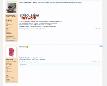 Screen Shot 2013-01-03 at 2.32.34 AM.webp