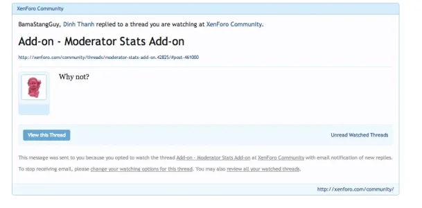 Screen Shot 2013-01-03 at 2.32.23 AM.webp