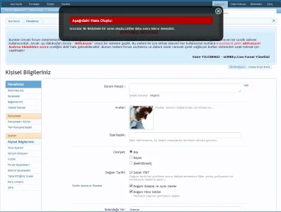Adsız.webp