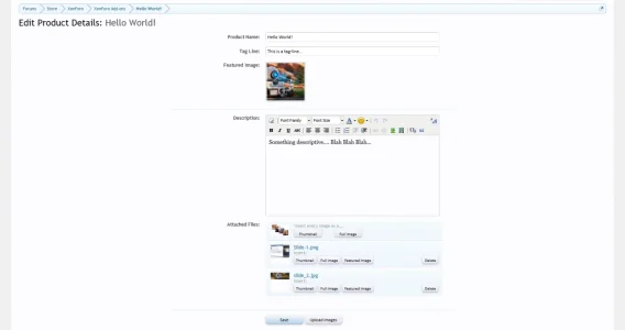 3.webp